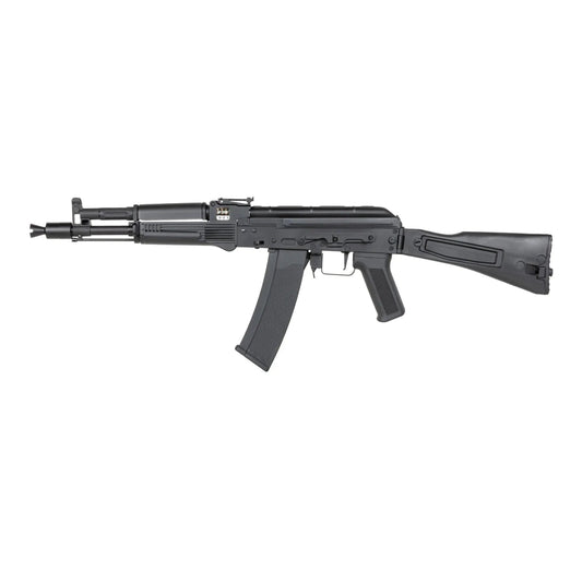 Specna Arms SA-J73 CORE™ HAL ETU Gen.2 Replika - Black