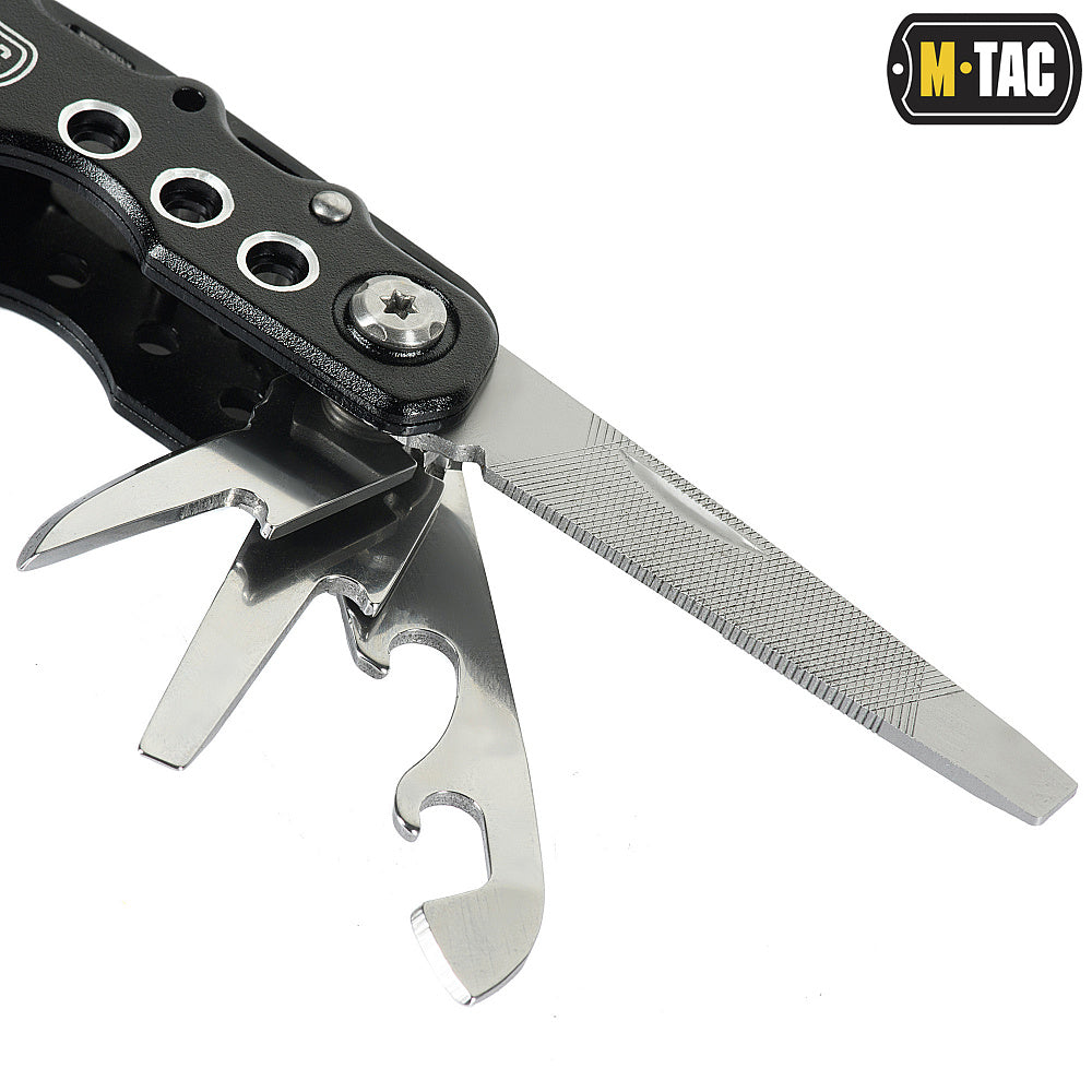 M-Tac Multifunkcionāls Nazis Type 4