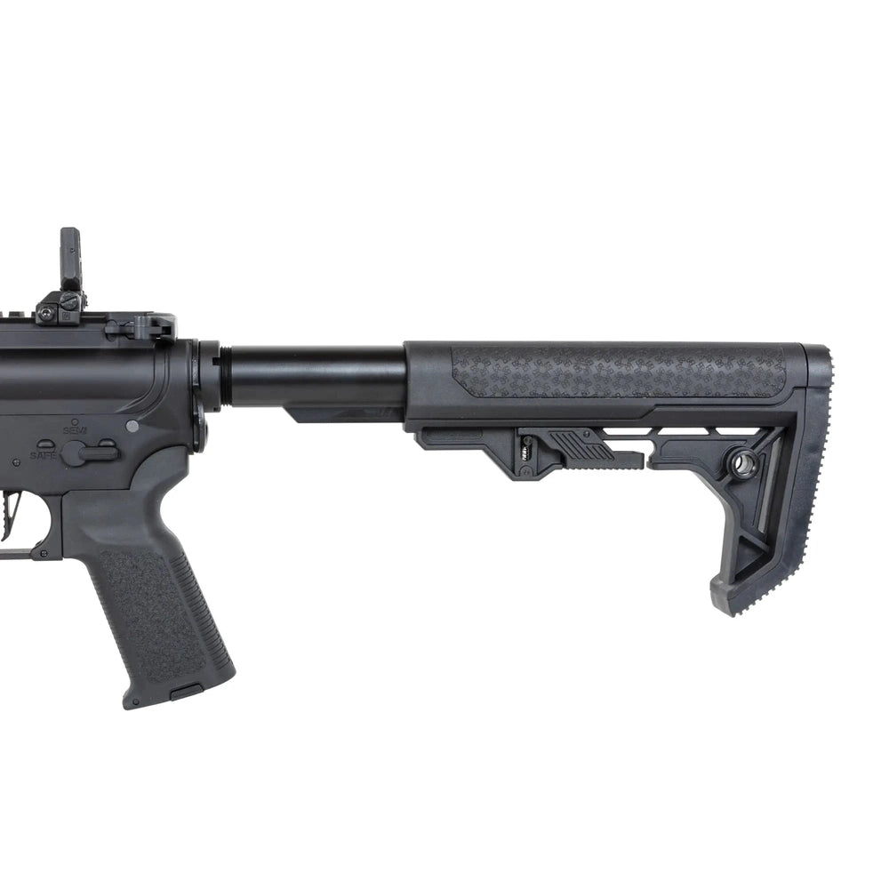 Specna Arms SA-E23 EDGE™ HAL ETU™ Реплика - Черный