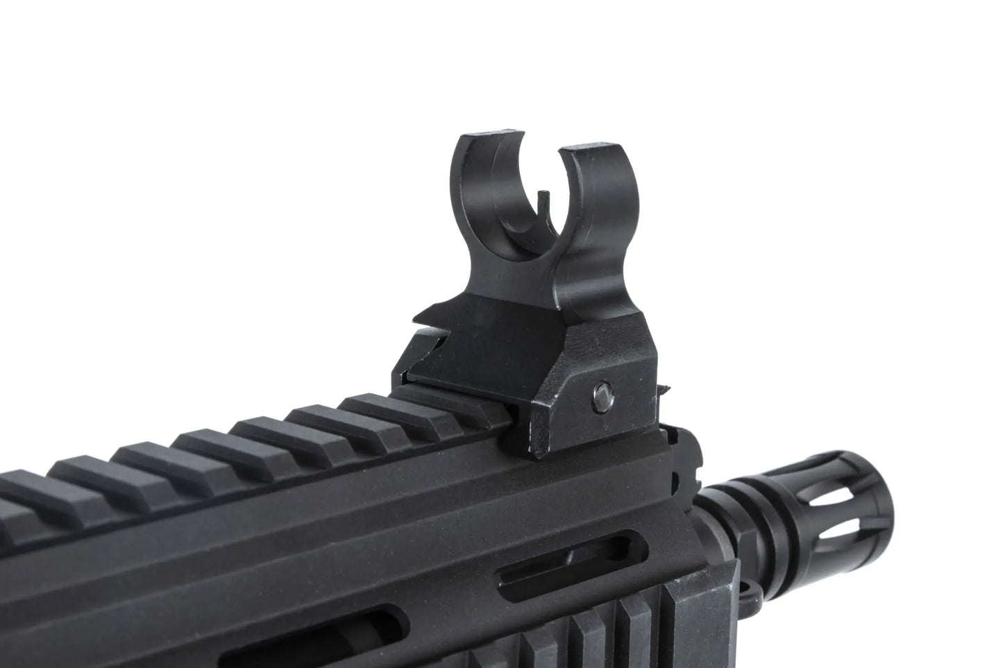 Specna Arms SA-PH20 PRIME™ HAL™ ETU Replika Brushless Motor - Black