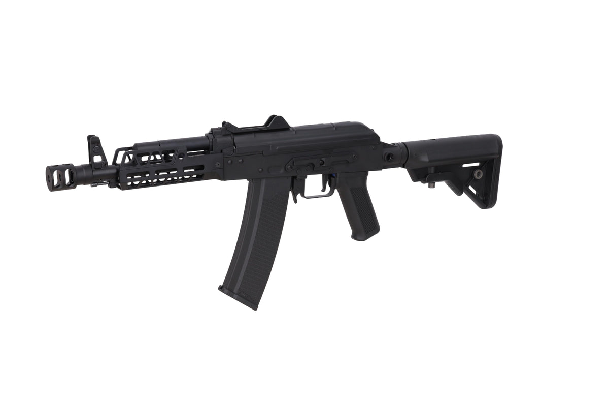 Specna Arms SA-J83 CORE™ HAL ETU Gen.2 Airsoft Replika - Black