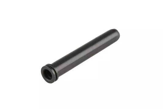 Nozzle Priekš Tokyo Marui Next Gen Replikām