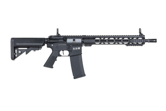 Specna Arms SA-F09 FLEX™ HAL ETU™ Gen. 2 Airsoft Replika - Black