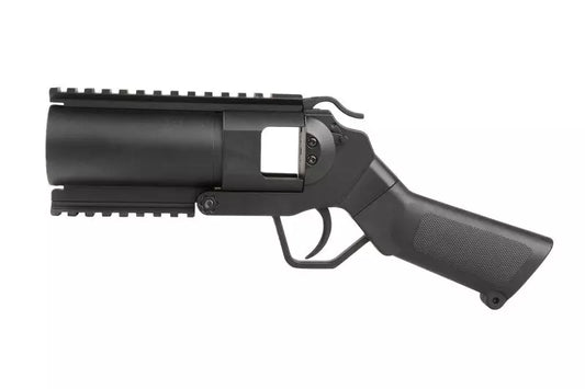 ASG M052 40mm Granātmetējs