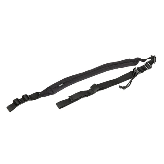 Theos Two-Point Gun Sling