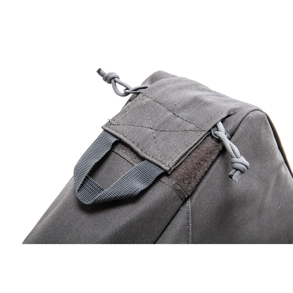 Specna Arms Quick Deployment Gun Bag - Grey