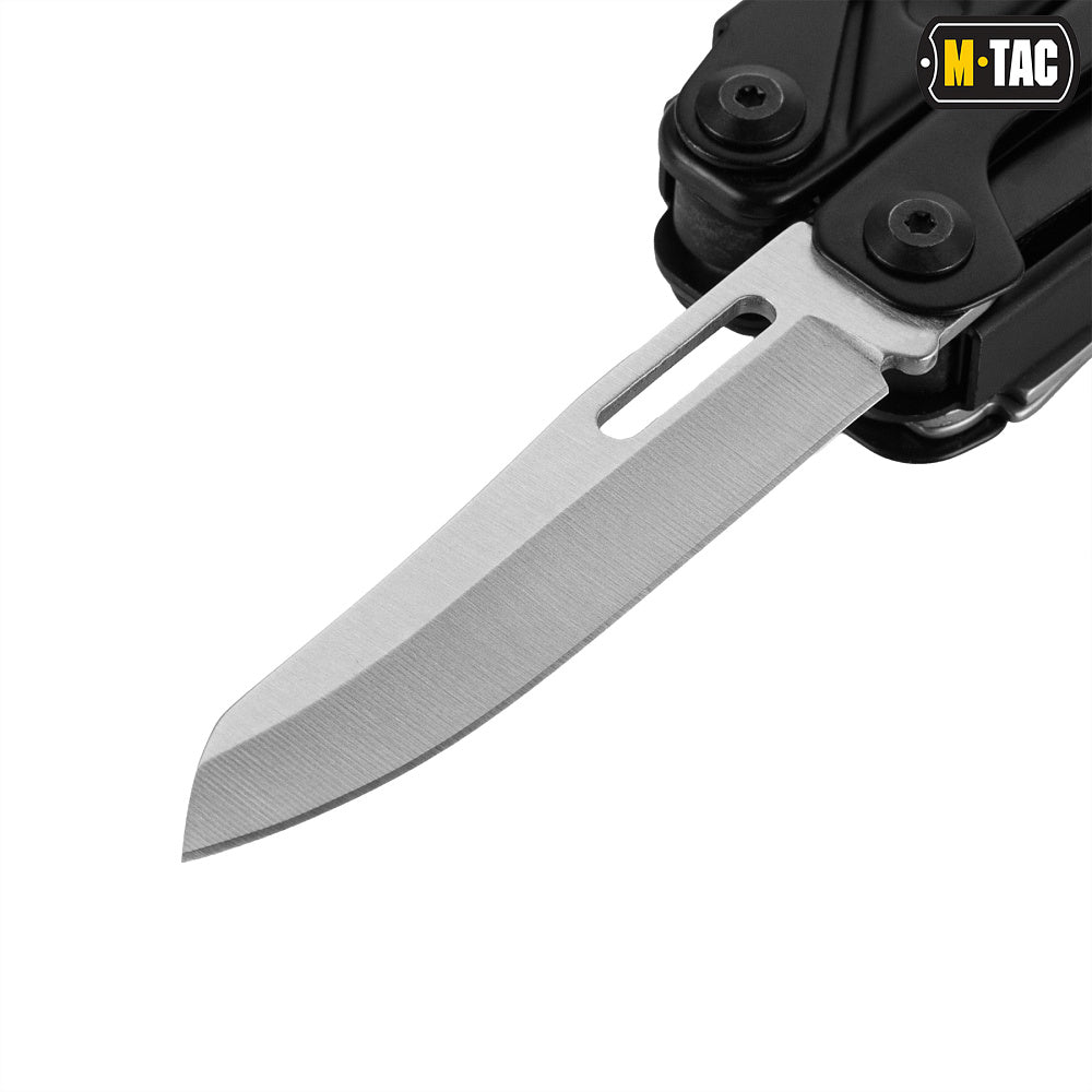 M-Tac Multifunkcionāls Nazis Type 11