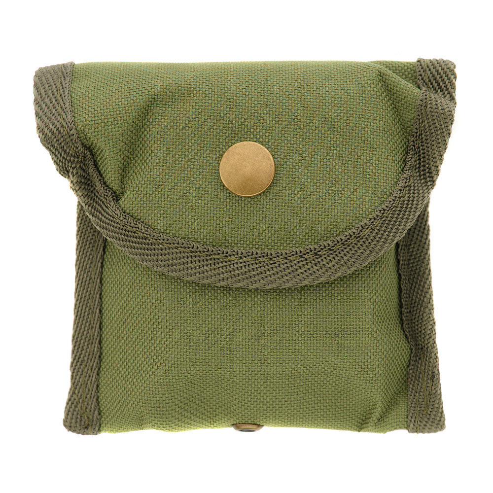 M-Tac Taktiskais Kompass - Olive