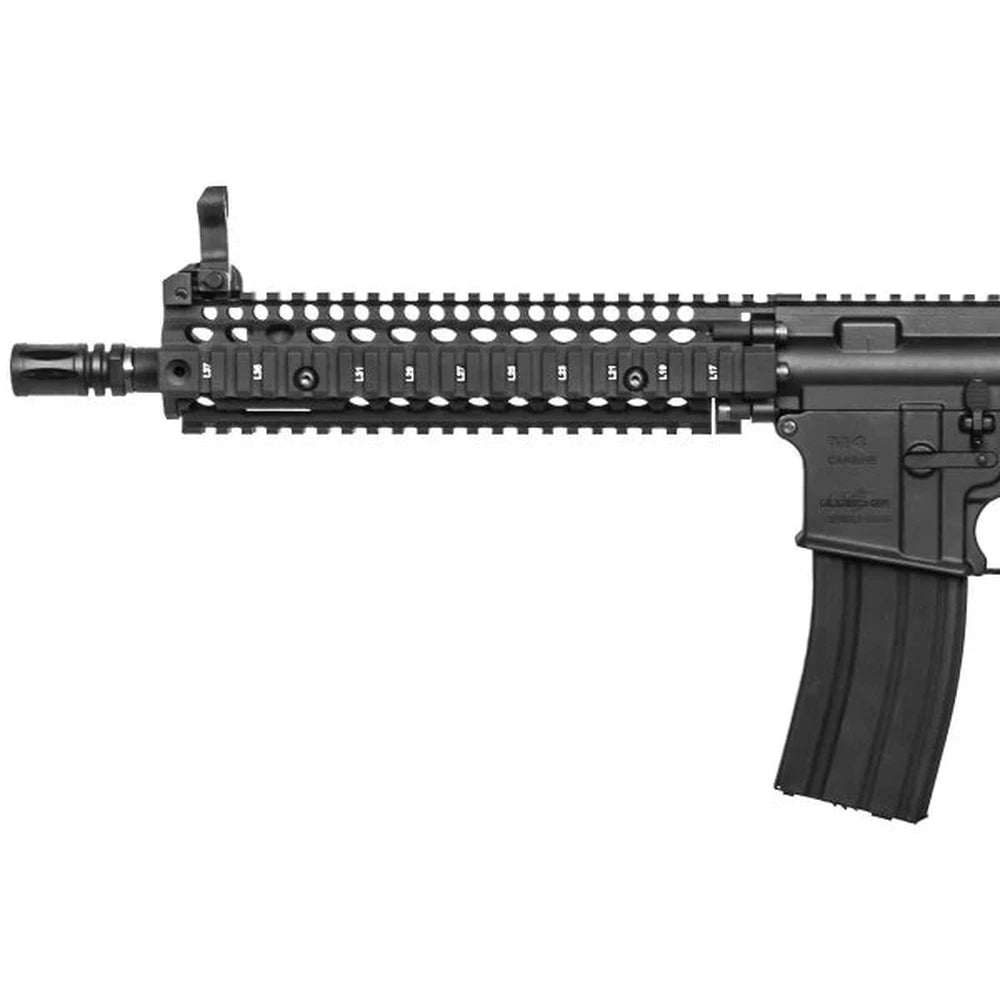 Classic Army MK-18 AEG Replika - Black