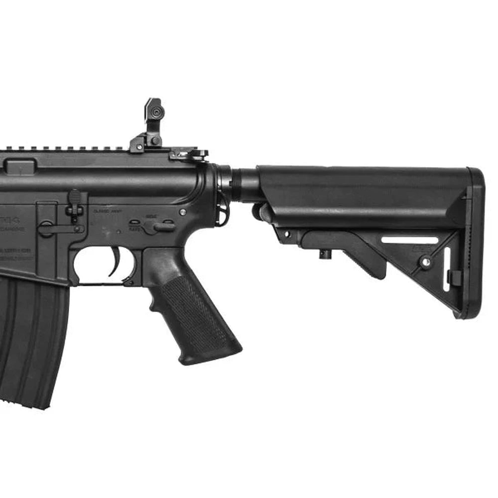 Classic Army MK-18 AEG Replika - Black