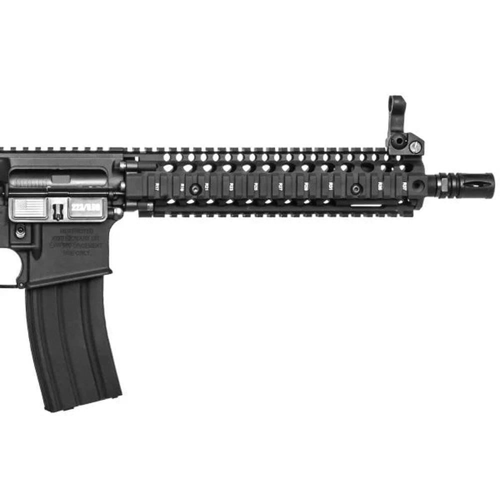 Classic Army MK-18 AEG Replika - Black