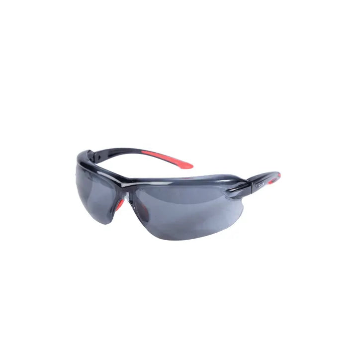 IRI-S Brilles - Black