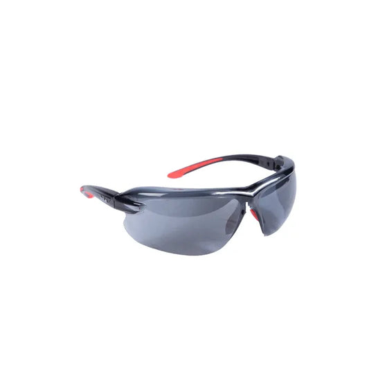 IRI-S Brilles - Black