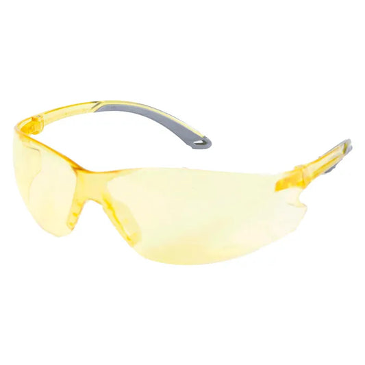 Swiss Arms Aizsargbrilles - Dzeltena Lēca