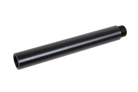 Specna Arms 18x135mm Ārējā Stobra Pagarinātājs
