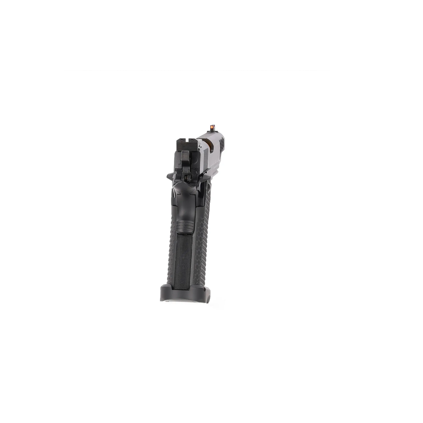 SA-VGP08 VAPOR™ Airsoft Pistoles Replika - Black / Gold
