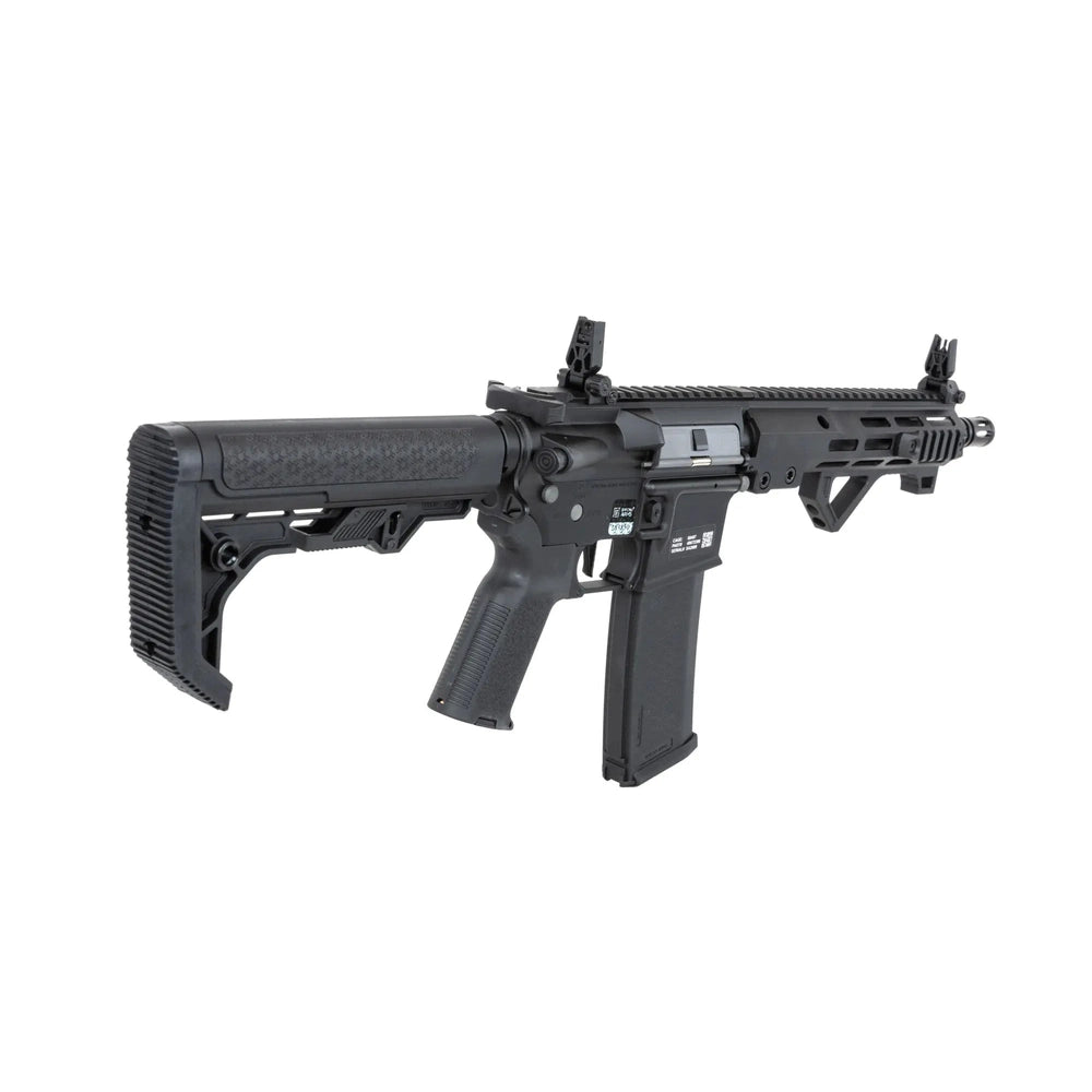 Specna Arms SA-E23 EDGE™ HAL ETU™ Реплика - Черный