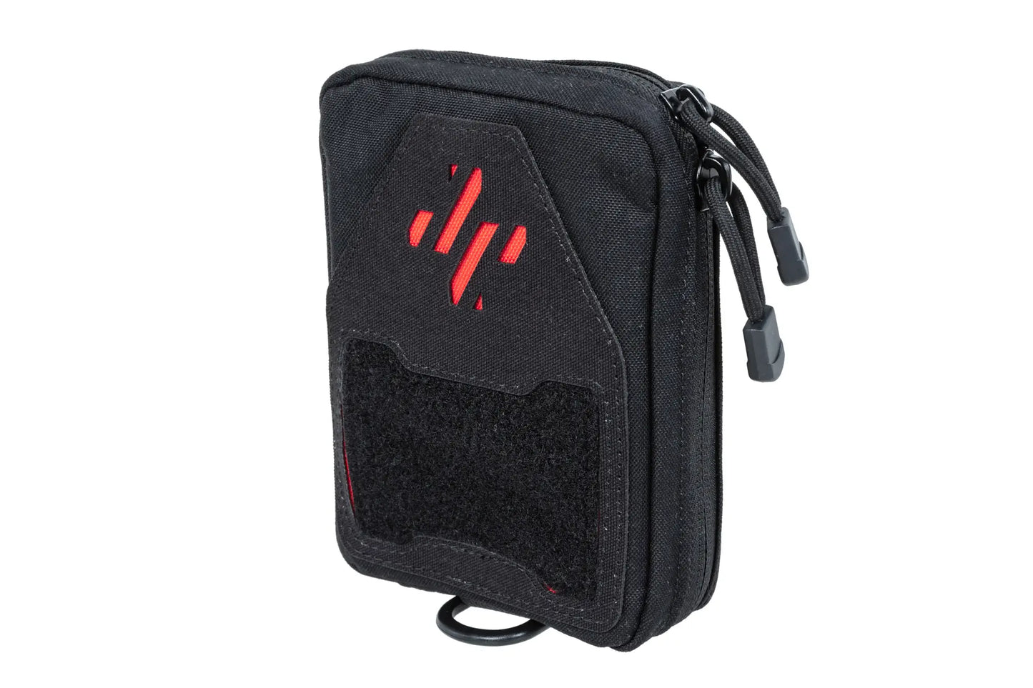 Specna Arms Tactical Small First Aid Kit