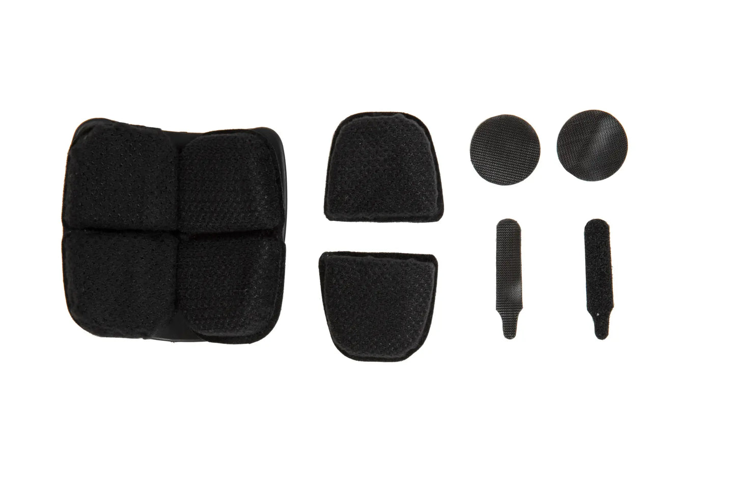 Specna Arms X-Shield SHC Helmet Replica - Coyote