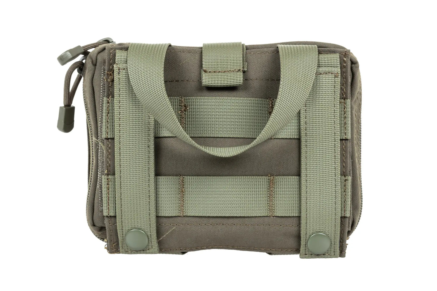 Specna Arms Taktiskā Mazā Atdalāmā Aptieciņa