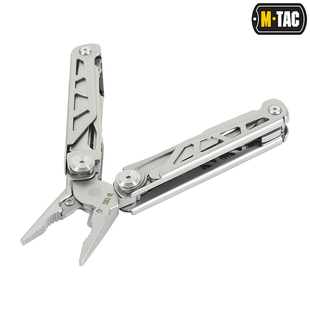 M-Tac Multifunkcionāls Nazis Type 3