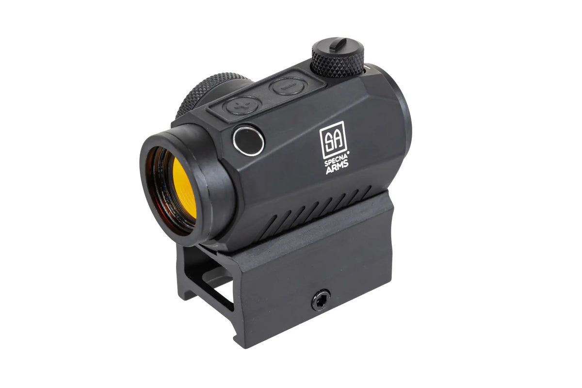 Specna Arms CORE™ Blaze kolimatora tēmēklis