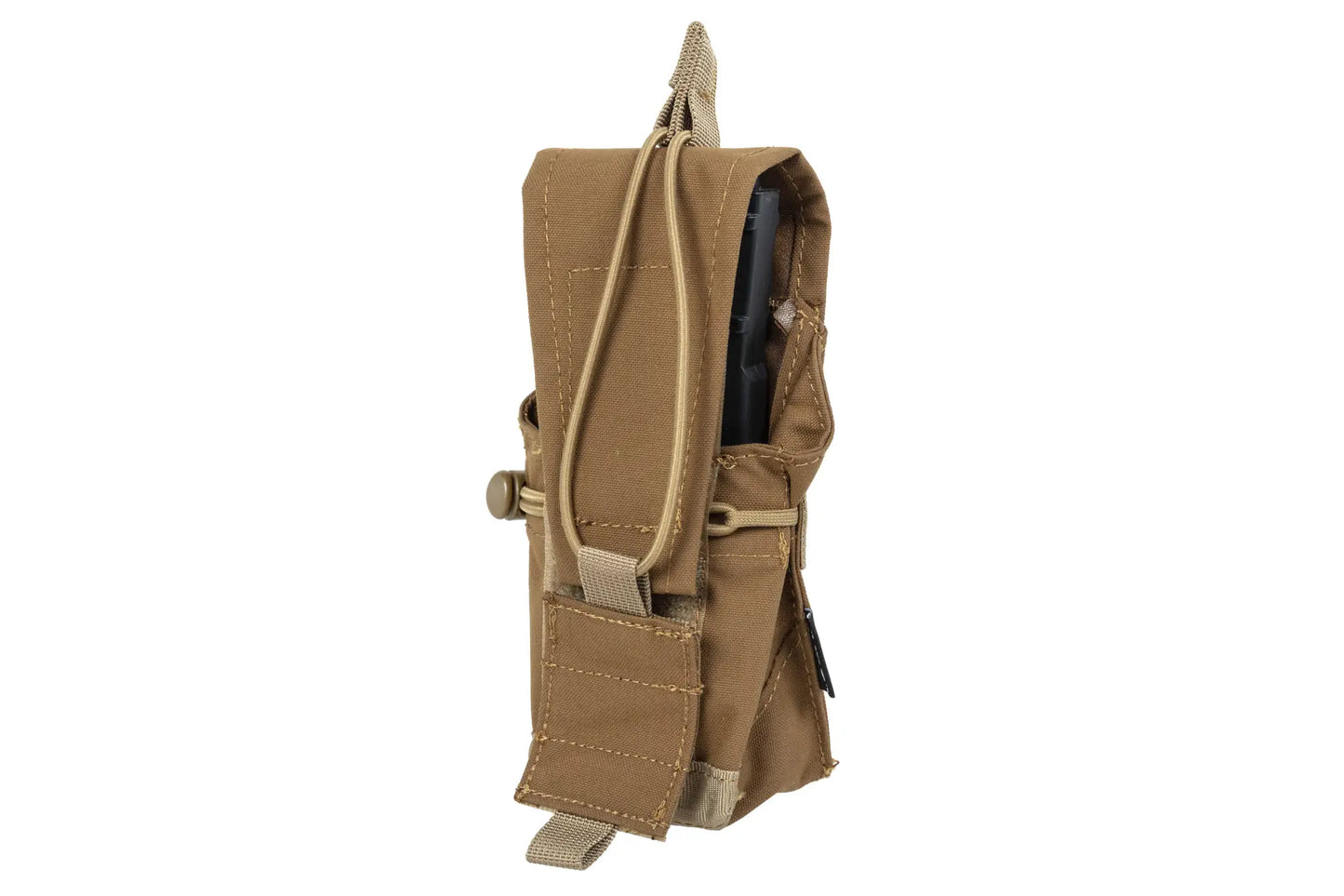 Specna Arms Taktiskais Dubultais Universāls Aptveru Pouch