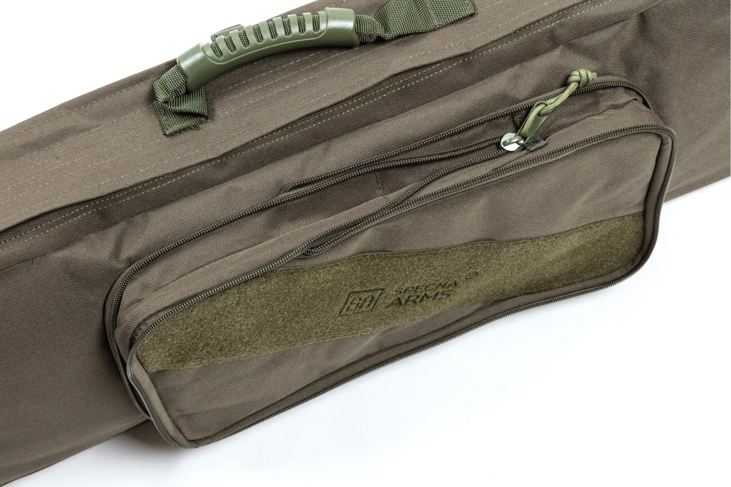 Specna Arms Quick Deployment Gun Bag - Olive