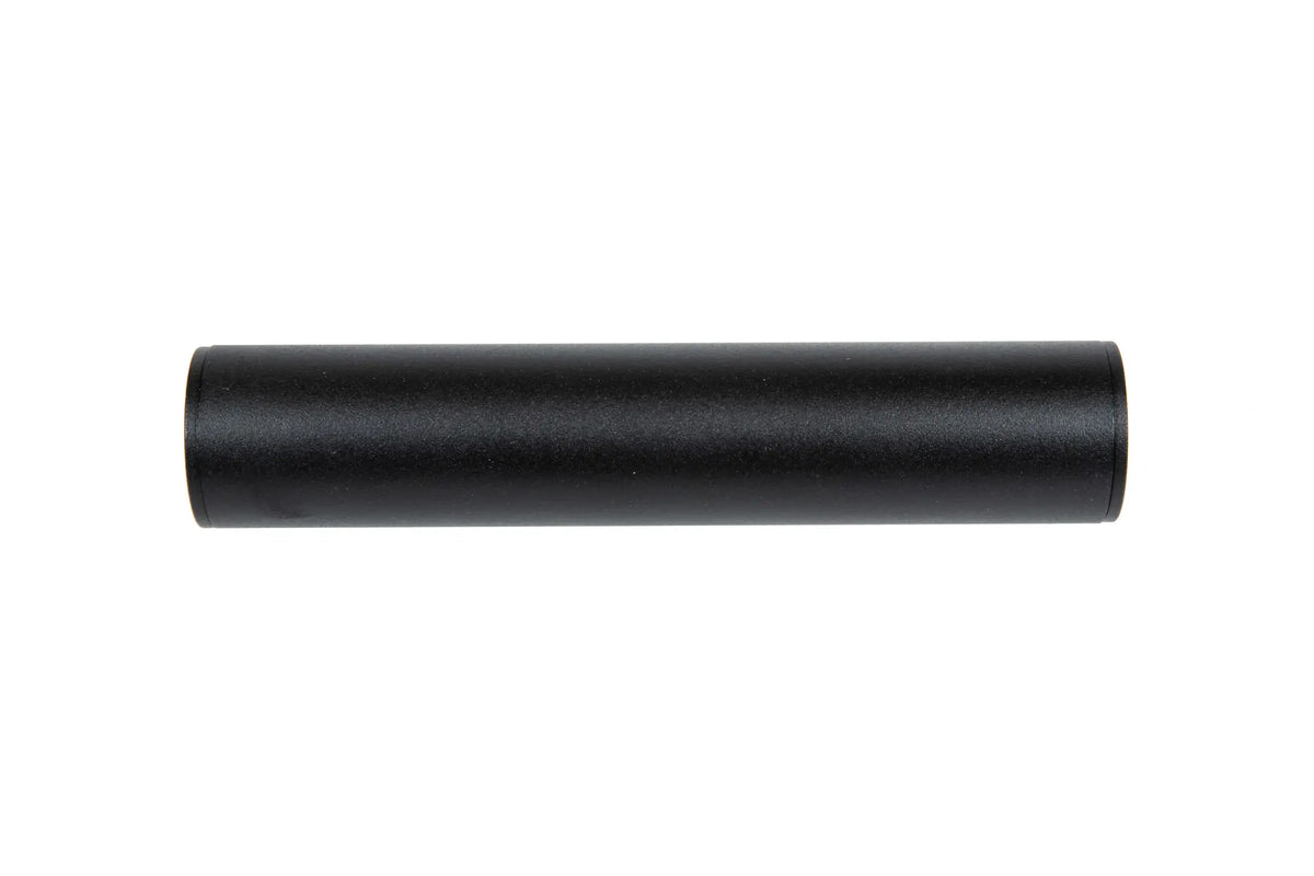 Covert Tactical PRO Klusinātājs 40x200