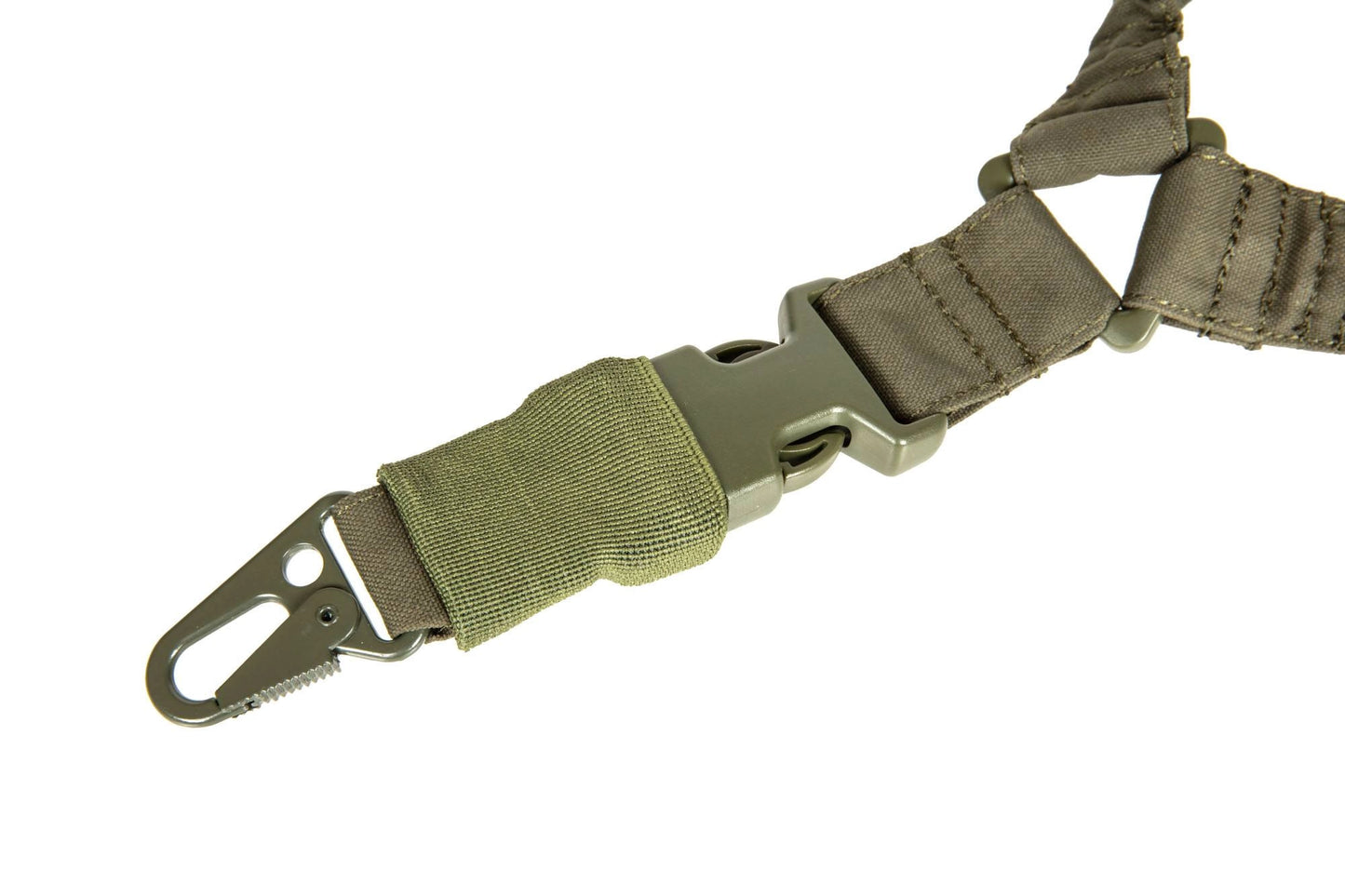 Specna Arms I Two-Point Tactical Weapon Sling