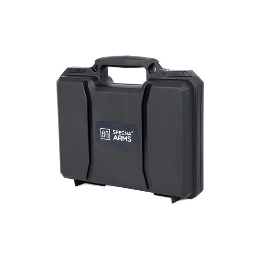Specna Arms Gun Box 30 cm - Black
