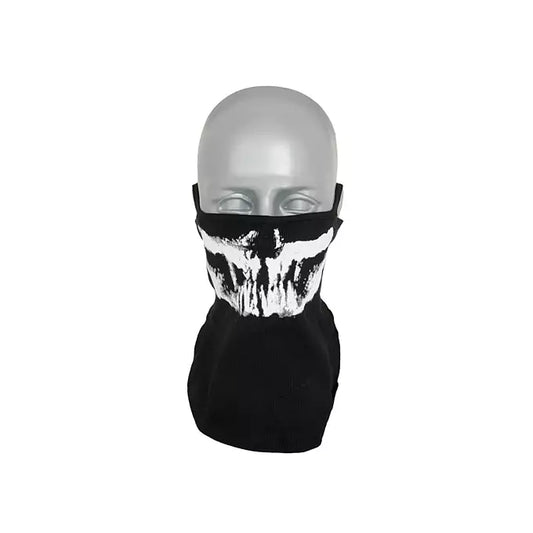 Ghost Balaklava - B10