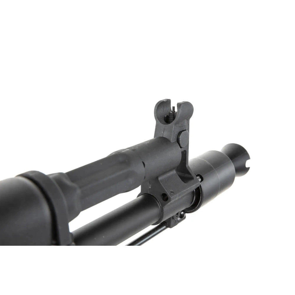 Specna Arms SA-J73 CORE™ HAL ETU Gen.2 Replika - Black