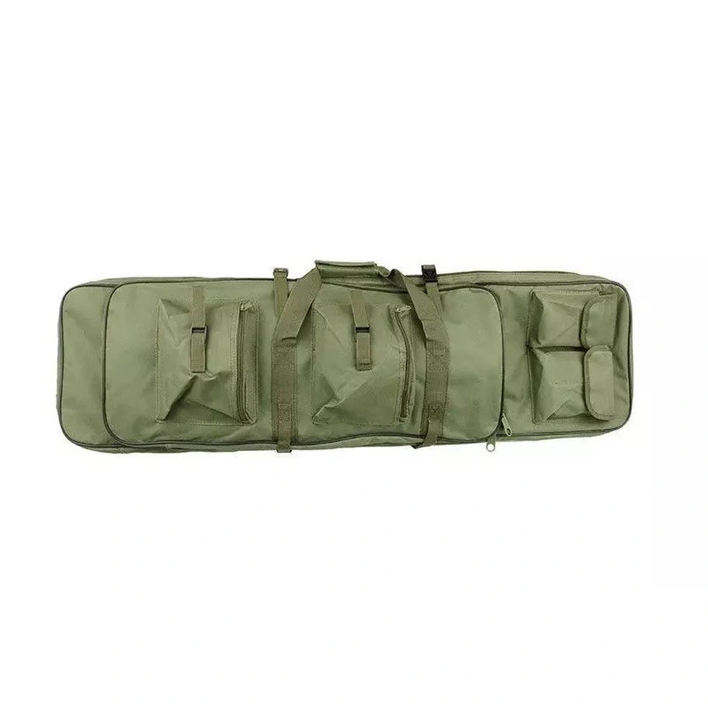 GFT Gun Bag 96cm