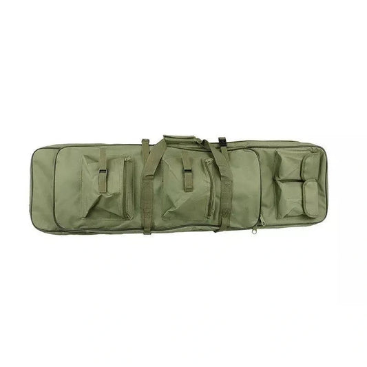 GFT Gun Bag 96cm