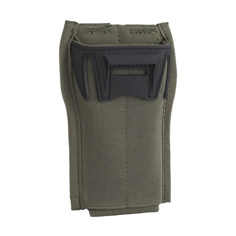 Wosport M4/M16 MG-120 Aptveru Pouch