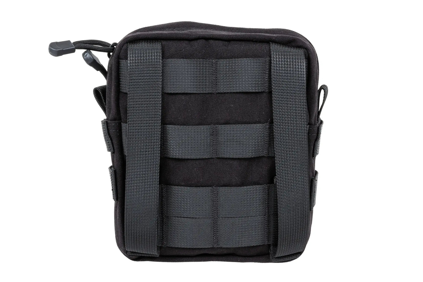 Specna Arms Tactical Cargo Pouch