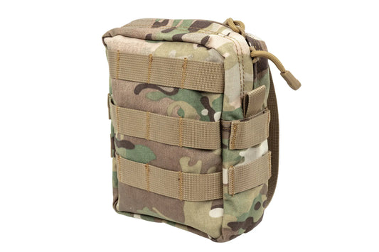 Specna Arms Taktiskais Kravas Pouch