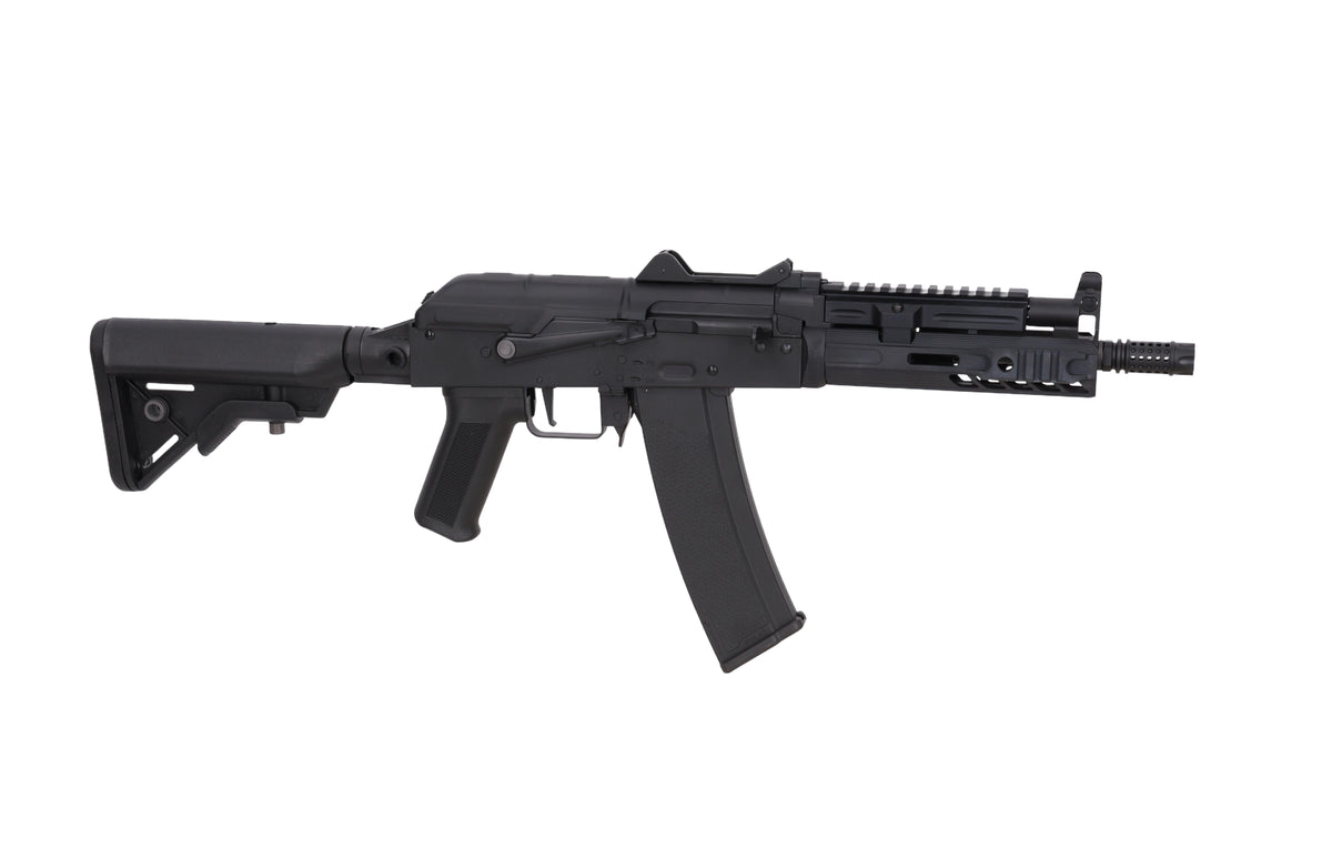 Specna Arms SA-J82 CORE™ HAL ETU Gen.2 Airsoft Replika - Black
