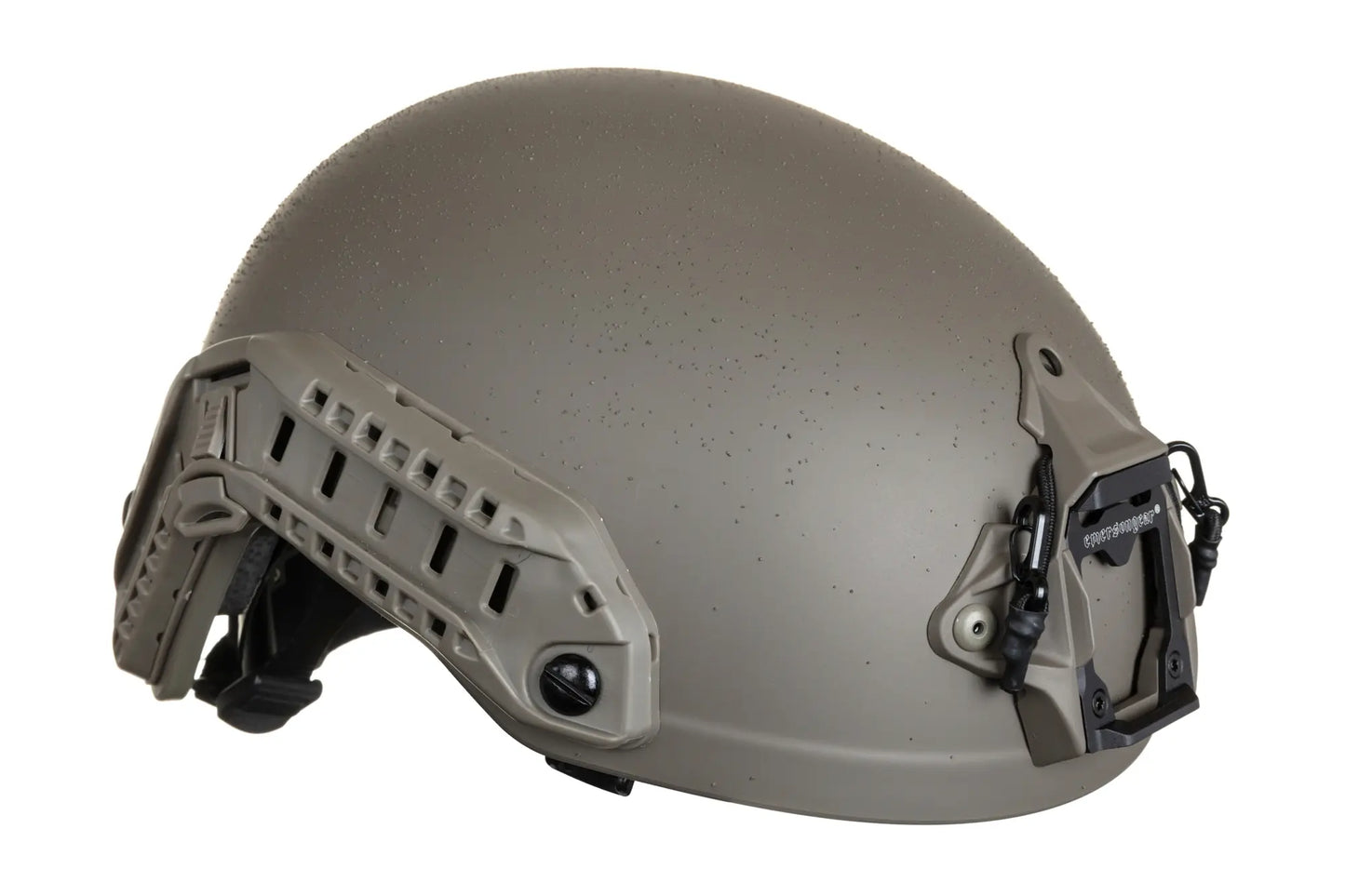 Emerson Gear SF Super High Cut EM9695 Ķiveres Replika - Ranger Green