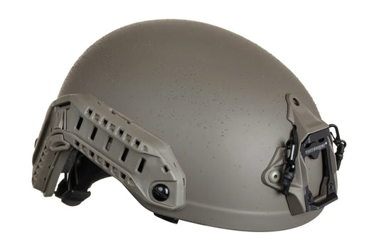 Emerson Gear SF Super High Cut EM9695 Ķiveres Replika - Ranger Green