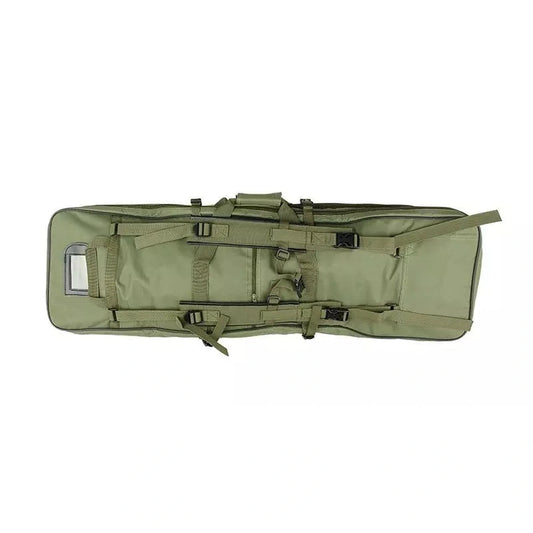 GFT Gun Bag 96cm