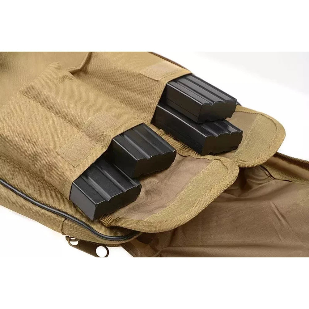 GFT Gun Bag 96cm