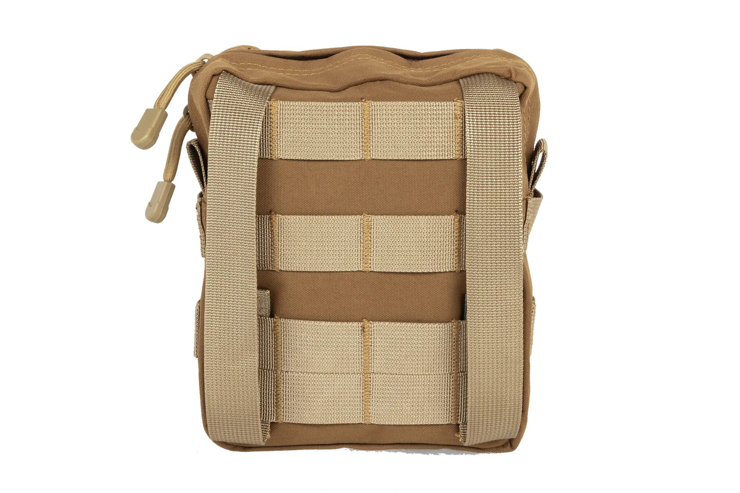Specna Arms Tactical Cargo Pouch