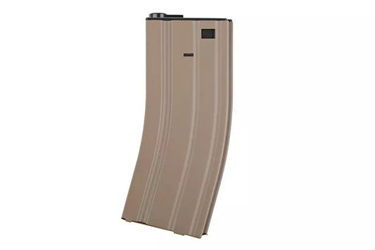 Mid-Cap 150 BBs M4/M16 Aptvere - Tan
