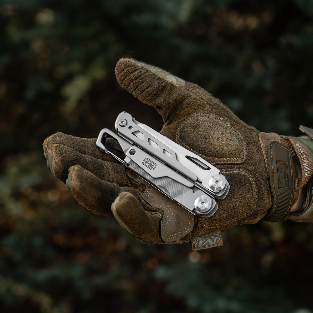 M-Tac Multifunkcionāls Nazis Type 8