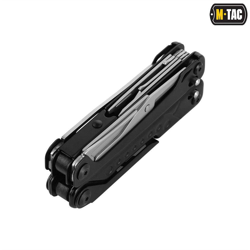 M-Tac Multifunkcionāls Nazis Type 11