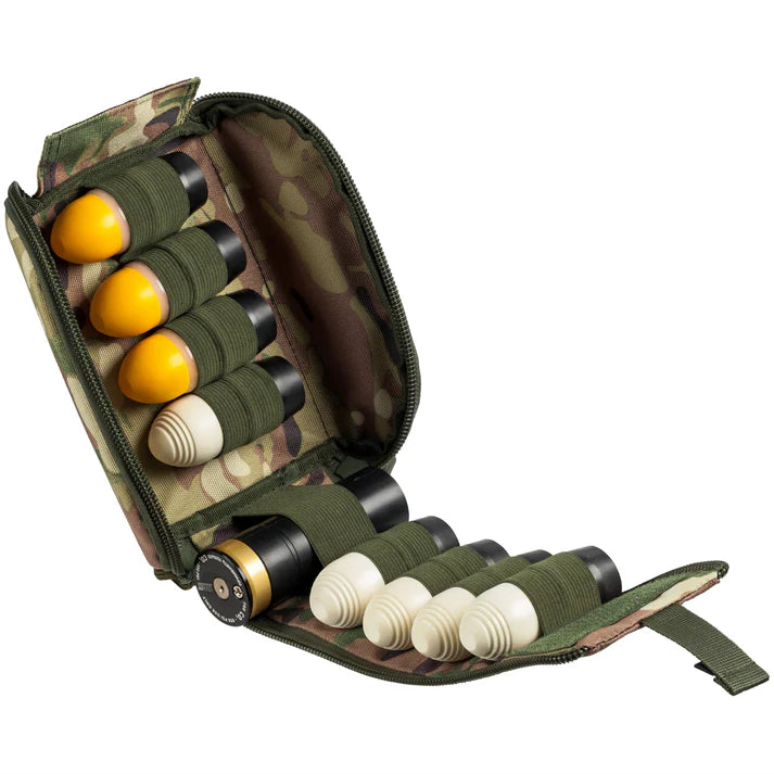 TAGinn Kaujas Pouch