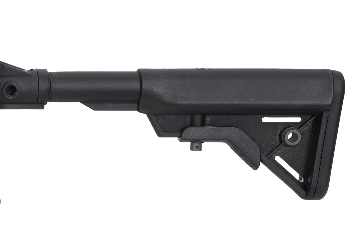 Specna Arms SA-J82 CORE™ HAL ETU Gen.2 Airsoft Replika - Black