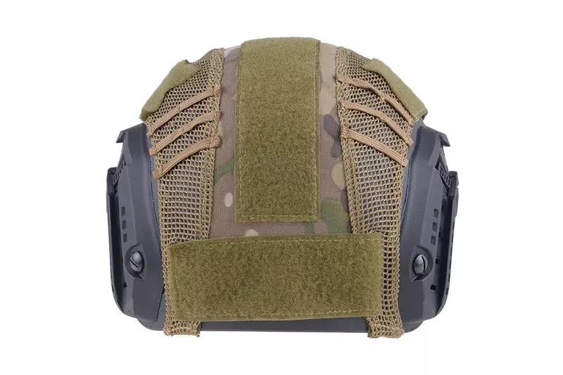 US WW2 Helmet Replica